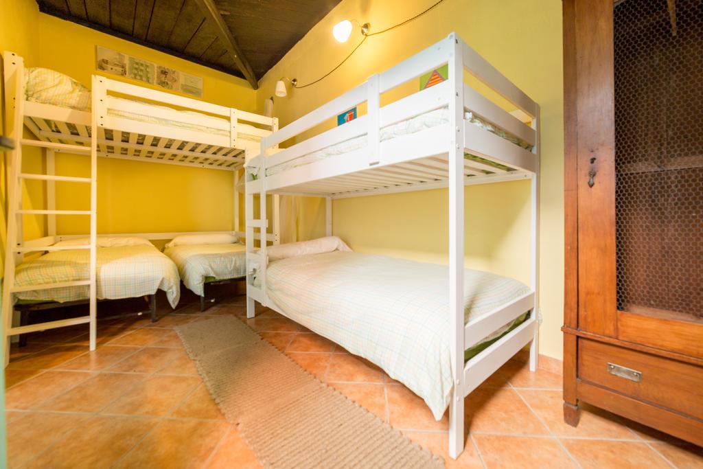 Villa Lupita Alquerías del Niño Perdido Exteriér fotografie