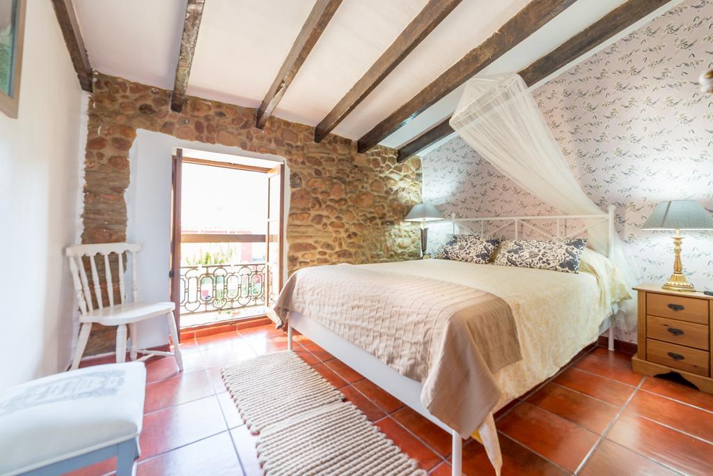 Villa Lupita Alquerías del Niño Perdido Exteriér fotografie